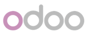 Logo of José A. Ferrer Aznar (NIF: ES21456363P)